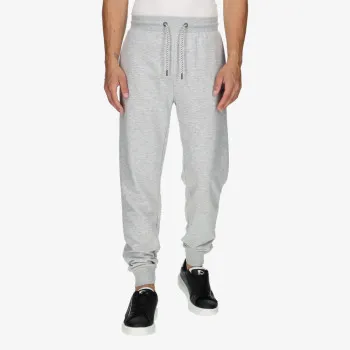 Kronos KRONOS MENS CUFFED PANTS 