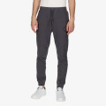 Kronos MENS CUFFED PANTS 