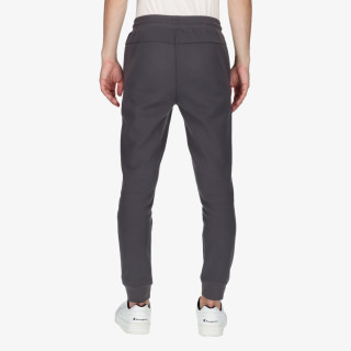 Kronos MENS CUFFED PANTS 