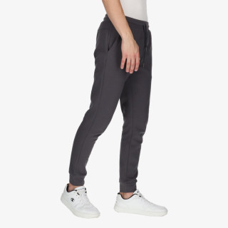 Kronos MENS CUFFED PANTS 