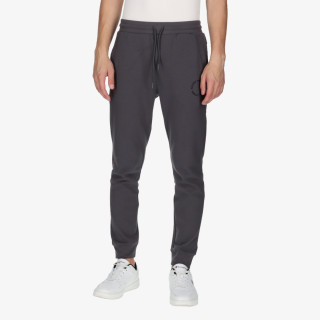 Kronos KRONOS MENS CUFFED PANTS 