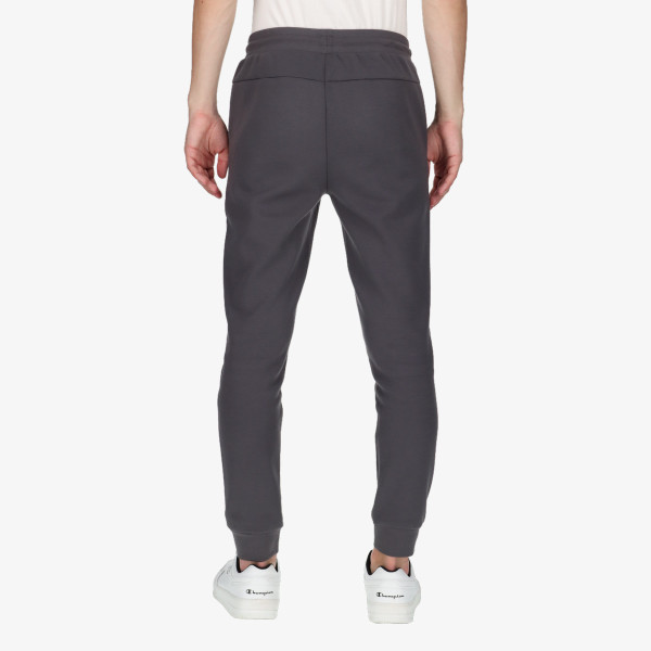 Kronos MENS CUFFED PANTS 