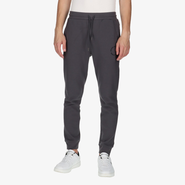 Kronos MENS CUFFED PANTS 