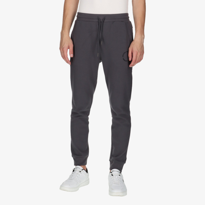 Kronos MENS CUFFED PANTS 