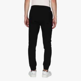 Kronos MENS CUFFED PANTS 