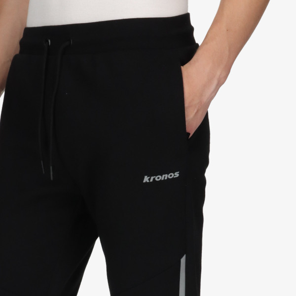 Kronos MENS CUFFED PANTS 