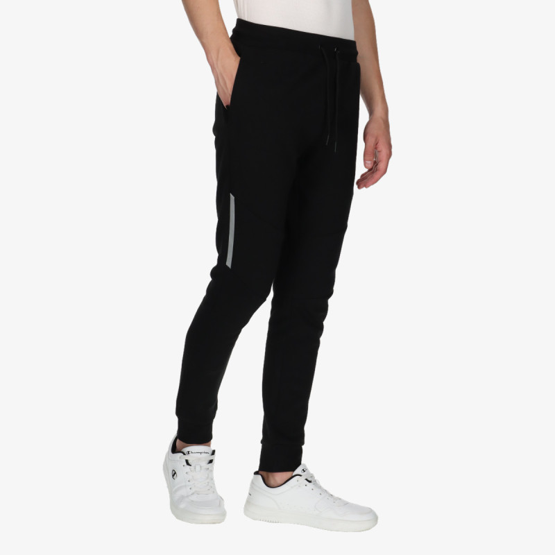 Kronos MENS CUFFED PANTS 