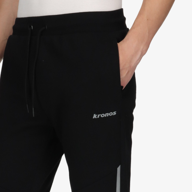 Kronos MENS CUFFED PANTS 