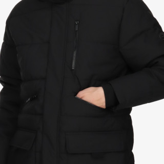 Kronos KRONOS MENS JACKET 