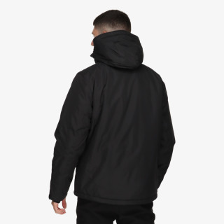 Kronos NINO SKI JACKET 