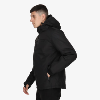 Kronos NINO SKI JACKET 