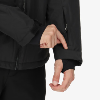 Kronos NINO SKI JACKET 