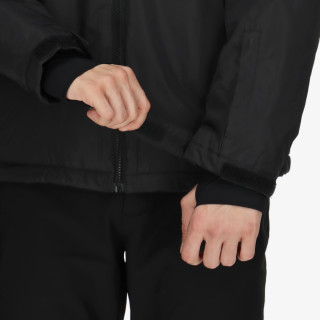Kronos NINO SKI JACKET 