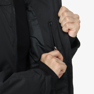 Kronos NINO SKI JACKET 