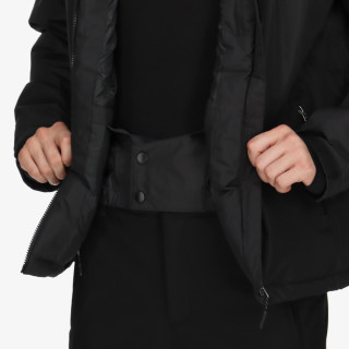 Kronos NINO SKI JACKET 