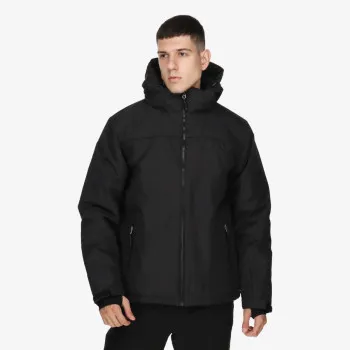 KRONOS NINO SKI JACKET 