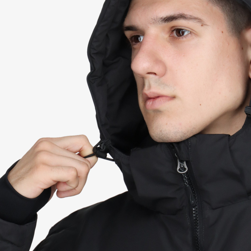 Kronos NINO SKI JACKET 