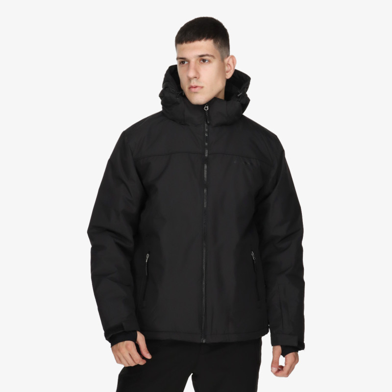 Kronos NINO SKI JACKET 