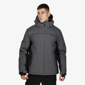 NINO SKI JACKET