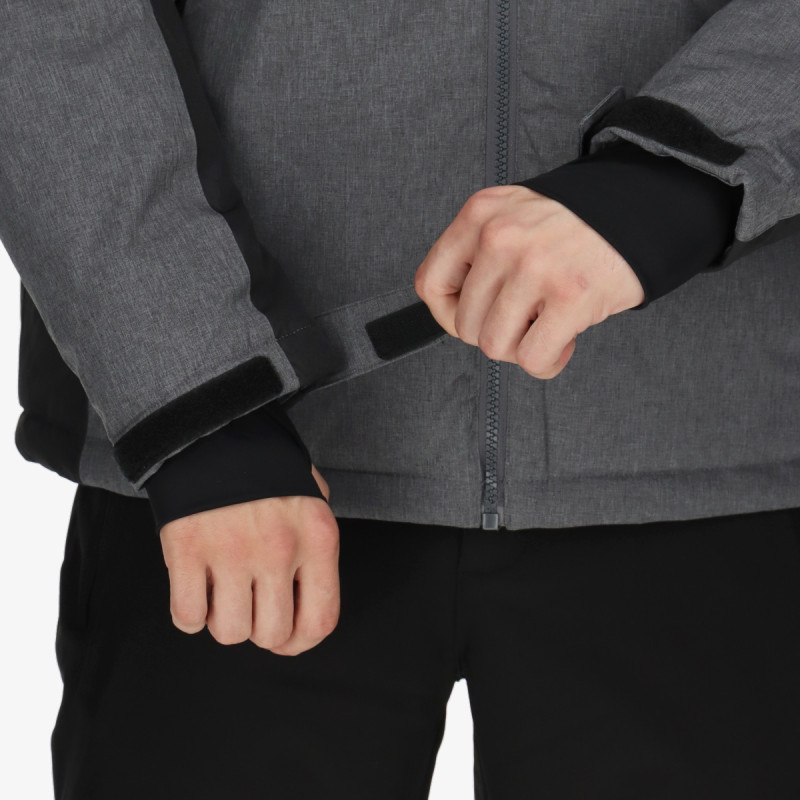 Kronos NINO SKI JACKET 