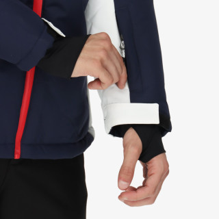Kronos AZZURO SKI JACKET 