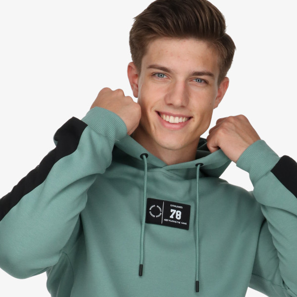 Kronos HOODY 