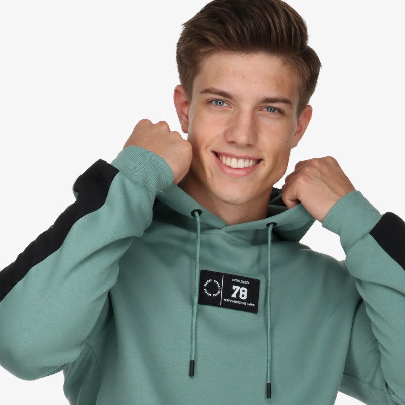 Kronos HOODY 