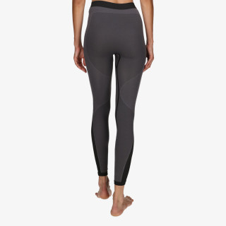 Kronos Womens 