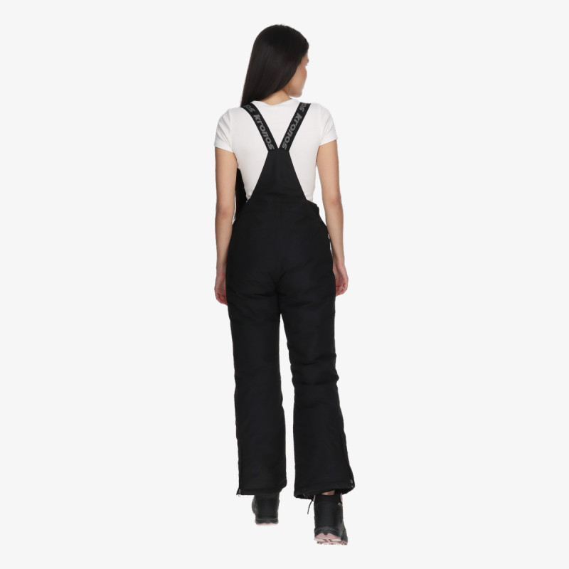 Kronos LADIES SKI PANTS 