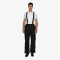 Kronos MENS SKI PANTS 