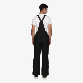 Kronos MENS SKI PANTS 