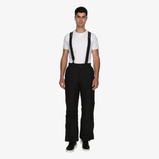 Kronos MENS SKI PANTS 