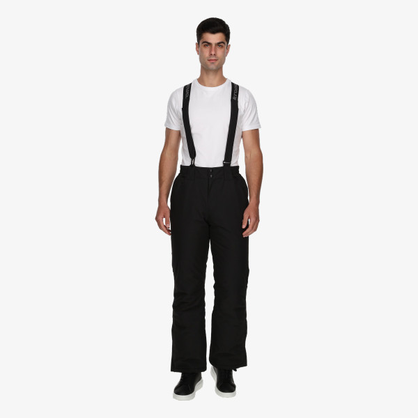 Kronos MENS SKI PANTS 