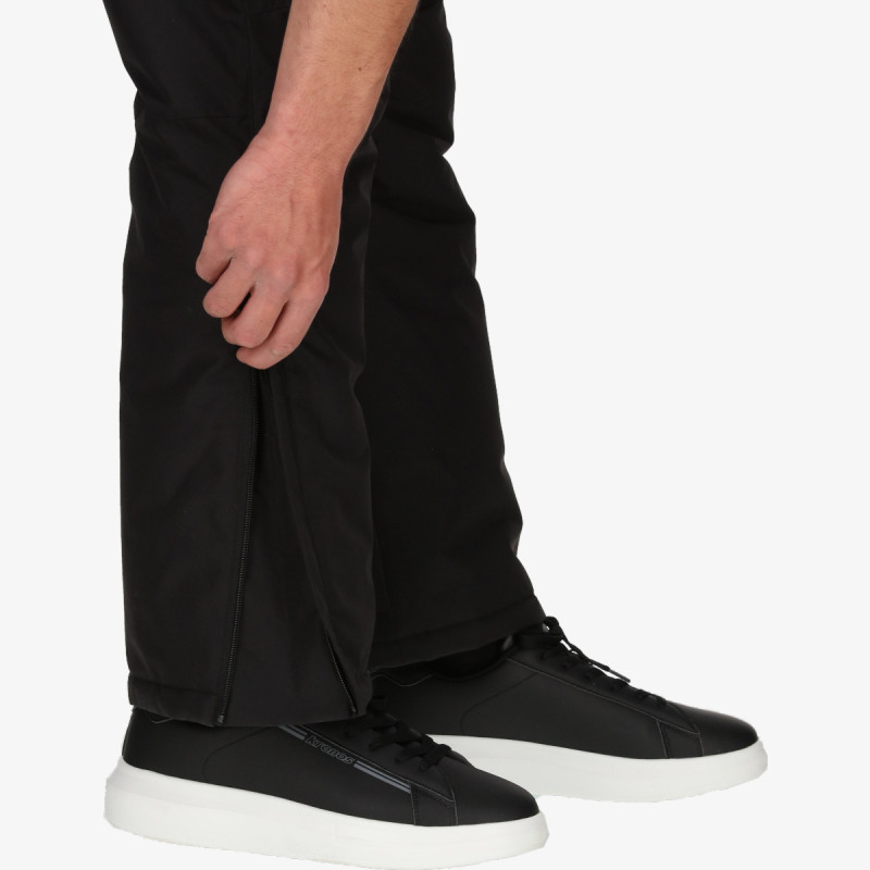 Kronos MENS SKI PANTS 