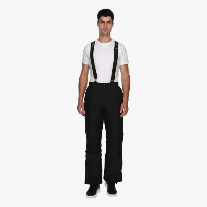 Kronos MENS SKI PANTS 