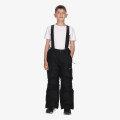 Kronos KIDS SKI PANTS 