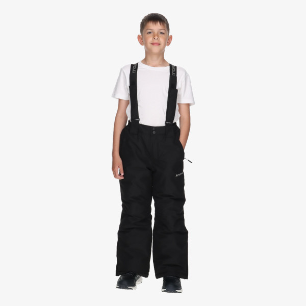 Kronos KIDS SKI PANTS 
