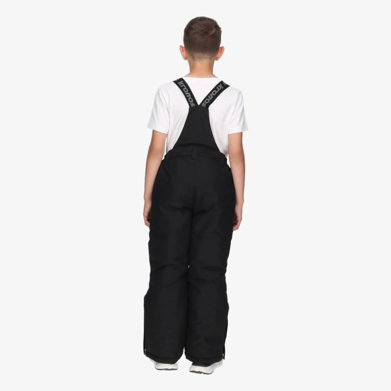 Kronos KIDS SKI PANTS 