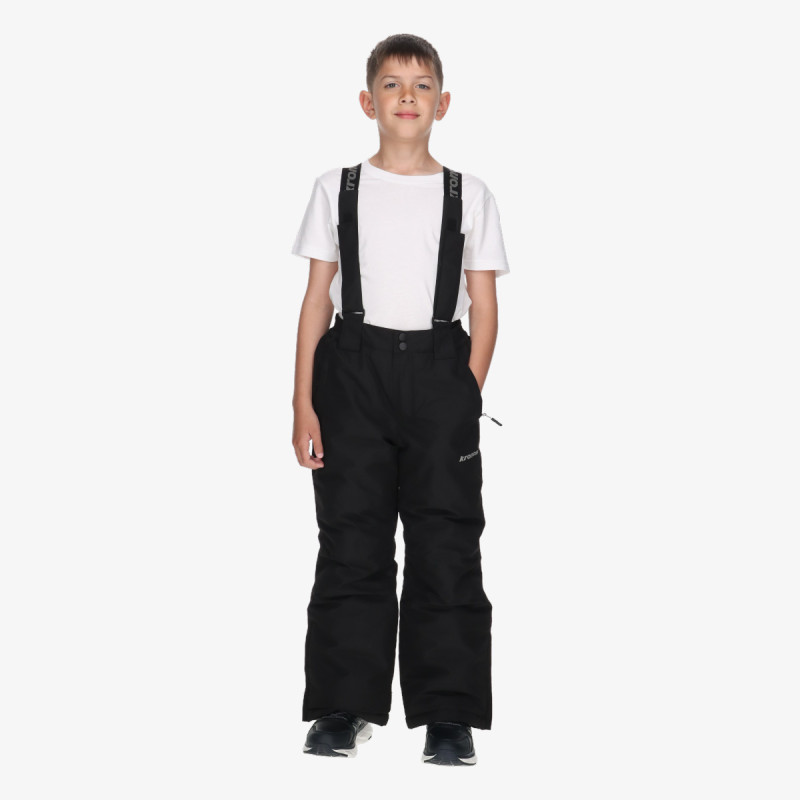 Kronos KIDS SKI PANTS 