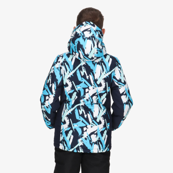 Kronos PICCOLO SKI JACKET 