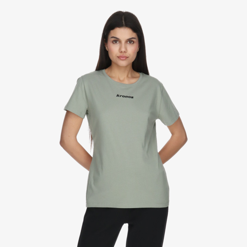 Kronos KRONOS LADIES T-SHIRT 