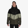 Kronos GIOCCO SKI JACKET 