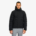 Kronos KRONOS MENS JACKET 
