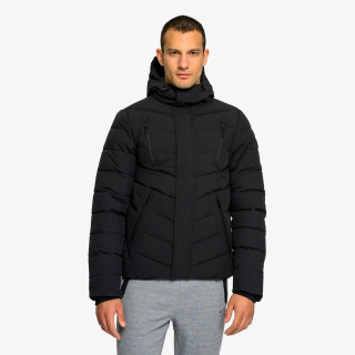 Kronos KRONOS MENS JACKET 
