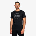 Kronos KRONOS MENS T-SHIRT 