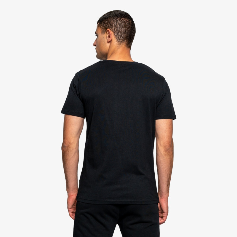 Kronos KRONOS MENS T-SHIRT 