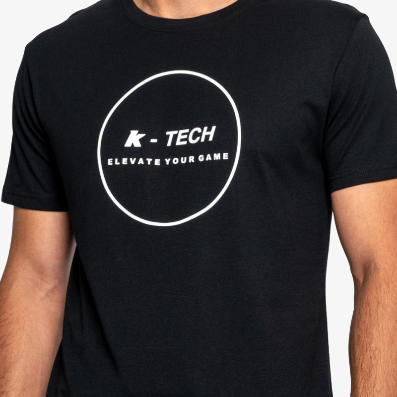 Kronos KRONOS MENS T-SHIRT 