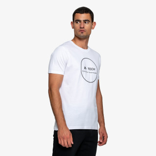 Kronos KRONOS MENS T-SHIRT 