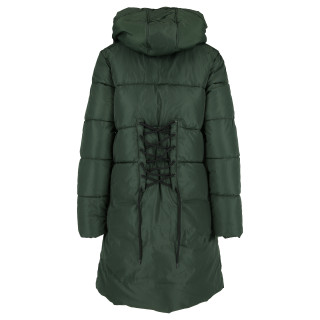 Kronos Silo Jacket 