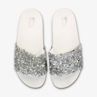 Kronos GLITTER 